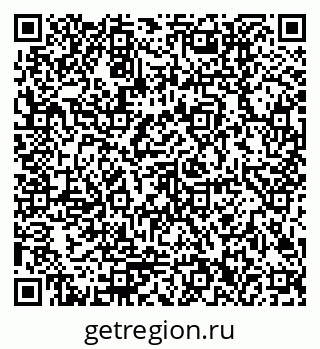 79580302692