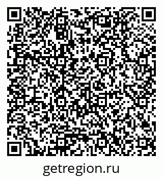 79580302693