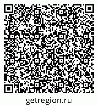 79580302694