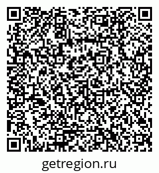 79580302697