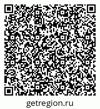 79580302700