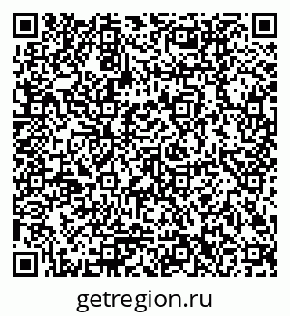 79580302703