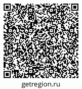 79580302704