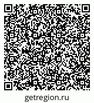 79580302706