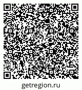 79580302708