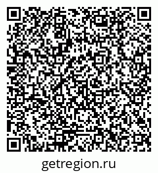 79580302711