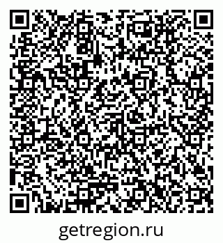 79580302713