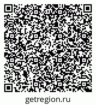 79580302714