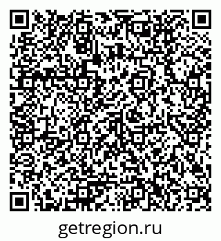 79580302715