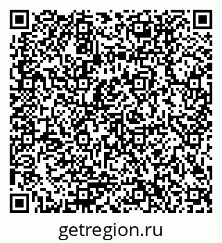 79580302717