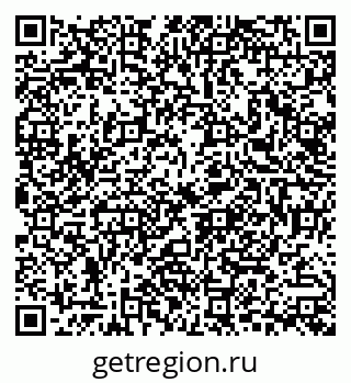 79580302718