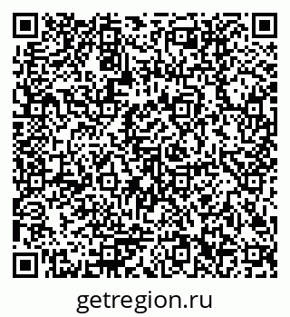79580302719
