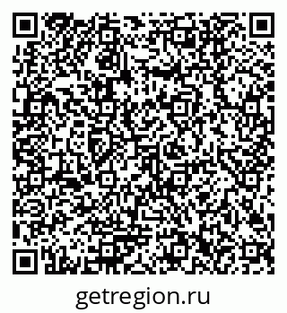 79580302720