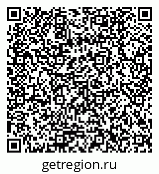 79580302721