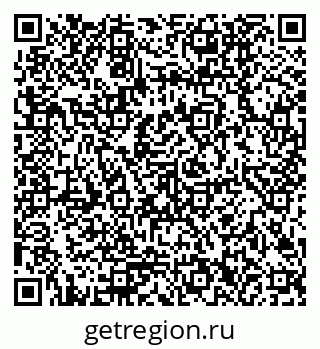 79580302722