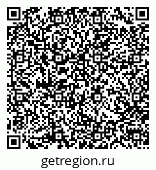 79580302723