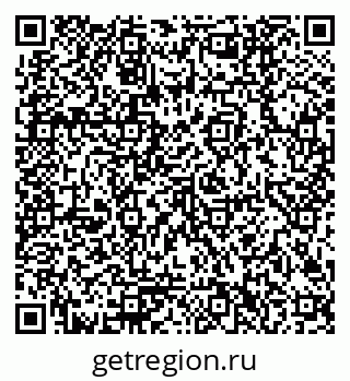 79580302725