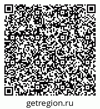 79580302726