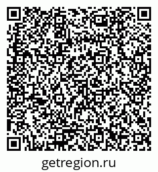 79580302729