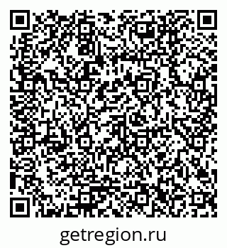 79580302731