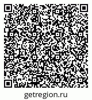 79580302732