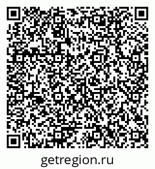 79580302733
