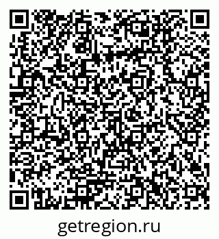 79580302735