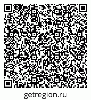 79580302736