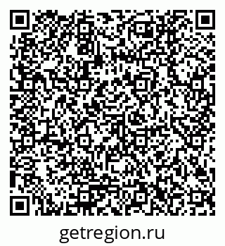 79580302741