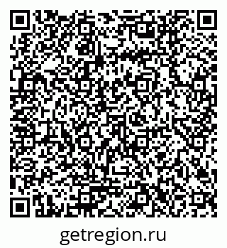 79580302743