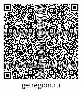 79580302747