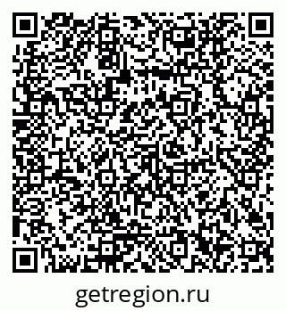 79580302748