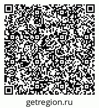 79580302749