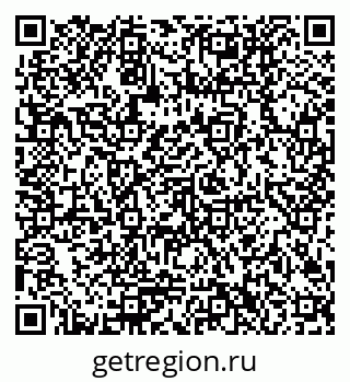 79580302757