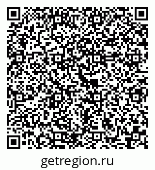 79580302758