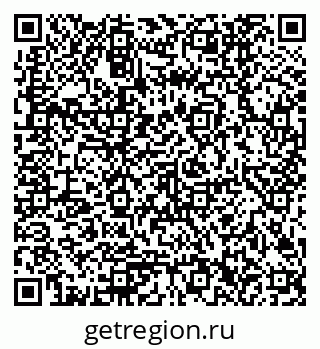79580302760