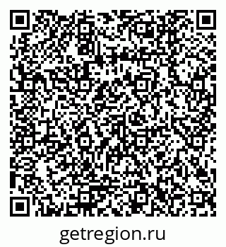 79580302761