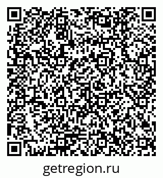 79580302764
