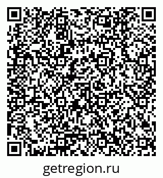 79580302766