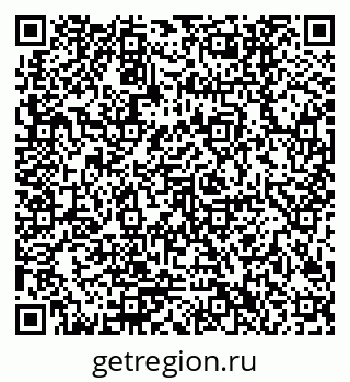 79580302767