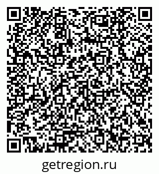 79580302769