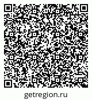 79580302770