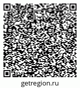 79580302771