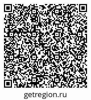 79580302772