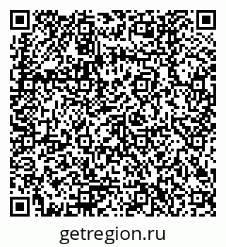 79580302775