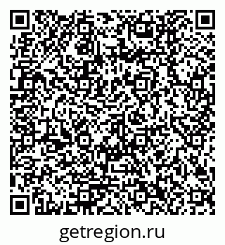 79580302776