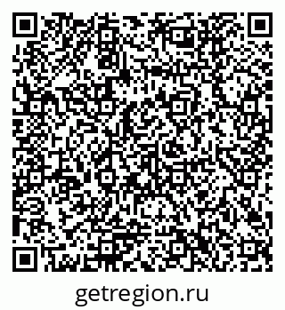 79580302777