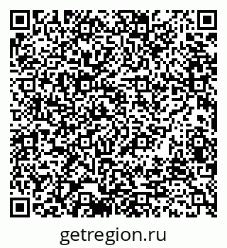 79580302778