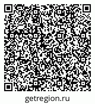 79580302779