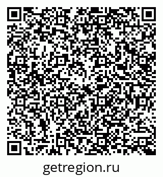 79580302783